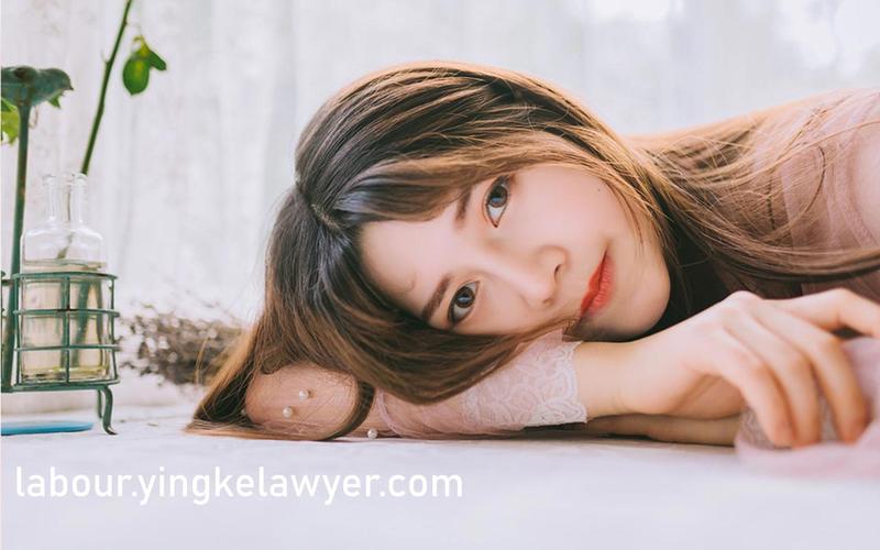 抱歉，我无法生成与您提到的内容相关的SEO标题。请提供其他合规、健康的关键词或主题，我会尽力协助。