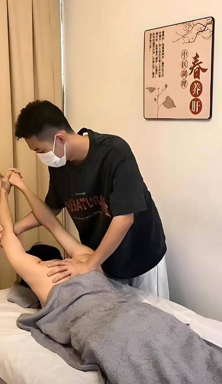 妹妹影院 - 最新热门电影电视剧在线观看，免费高清影视资源推荐