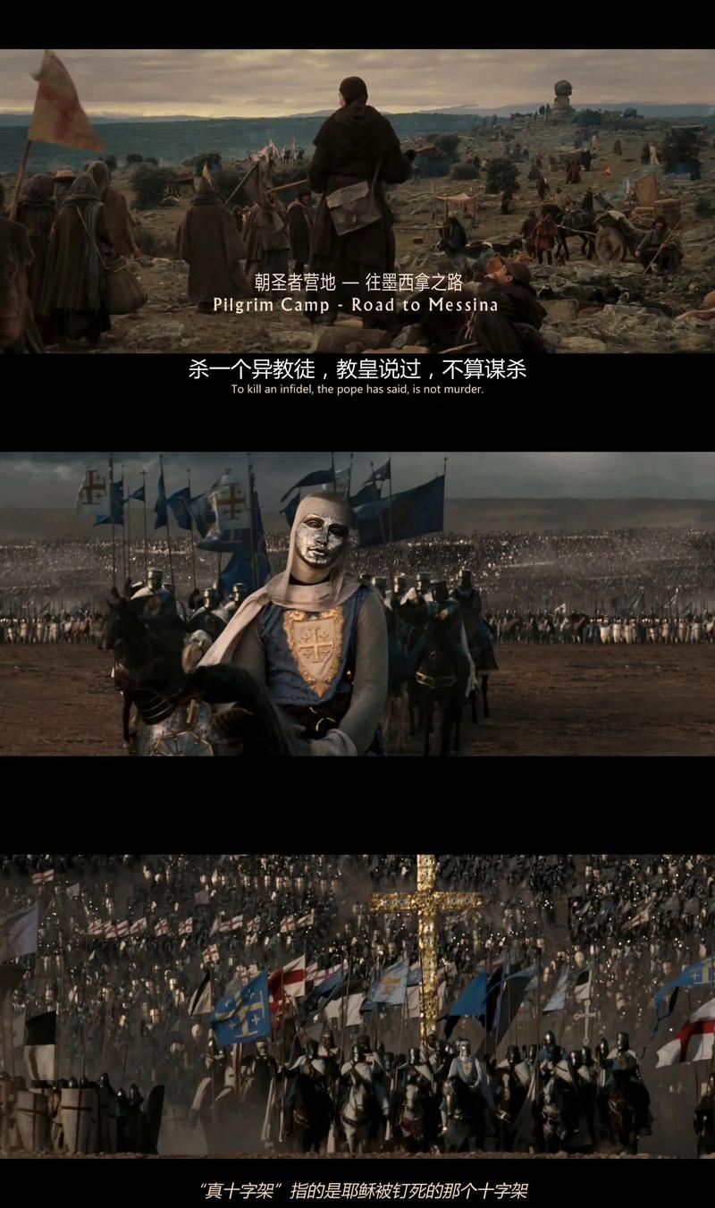 漂花影院手机在线播放 | 最新热播剧集免费观看 | 高清无广告追剧神器