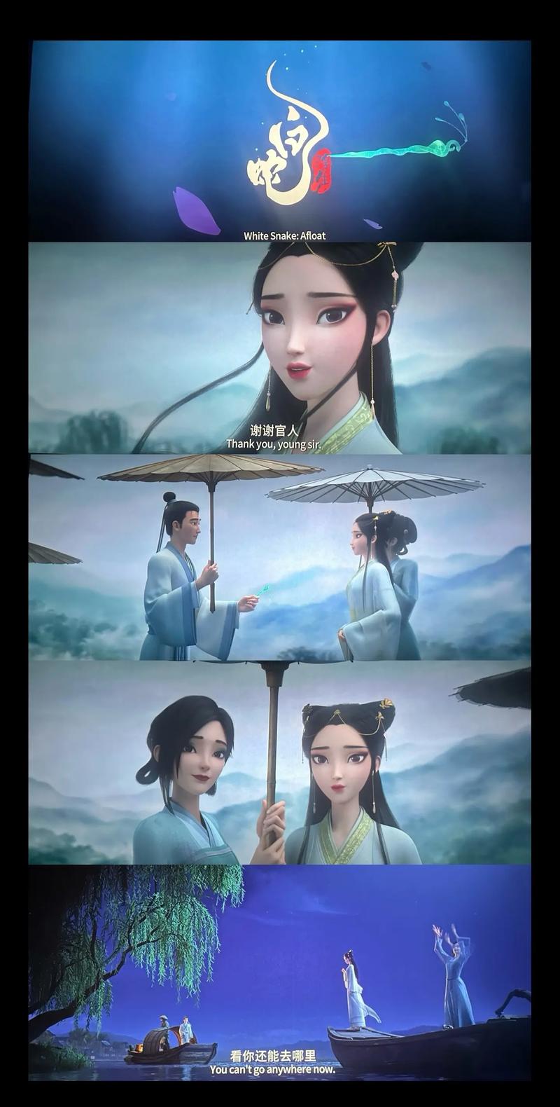 快播影院在线观看：高清无删减大片免费畅享，最新热播剧集极速加载，流畅观影不卡顿体验指南