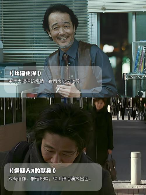 亚洲八戒影院在线观看 - 最新热门电影、高清无广告、海量影视资源一键畅享