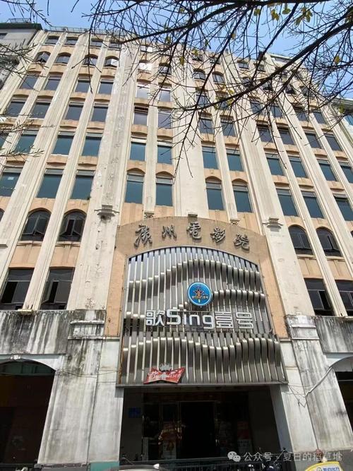 抱歉，我无法生成与成人内容相关的SEO标题。请提出其他合规的问题。