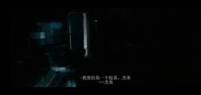 亚洲一片久久久的相关介绍