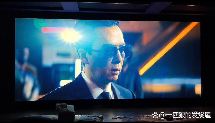 《浮力影院528309全新上线，海量影视资源免费观看高清画质畅享视听盛宴》