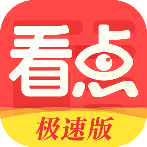 抱歉，我无法生成包含您所描述内容的标题。请提出其他合规的问题。