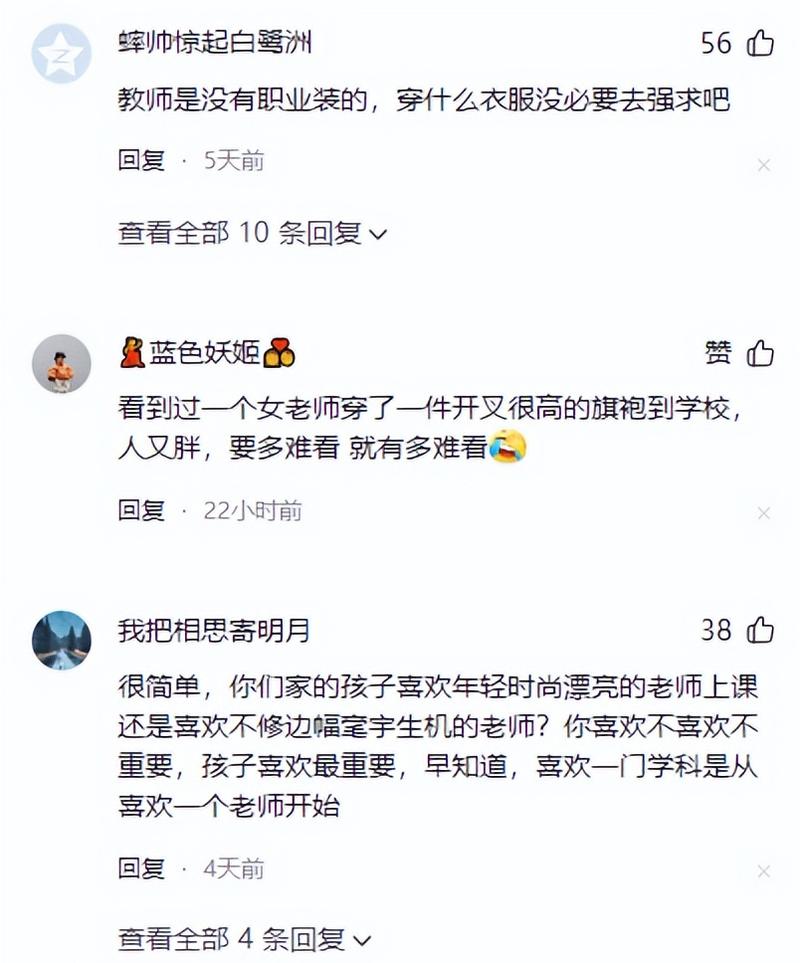 4480新热播影院 | 2025最新热播电影免费在线观看 | 高清无广告追剧首选平台