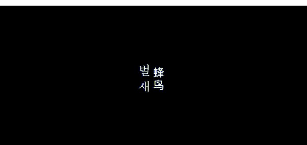 天龙高清影院网址 - 最新在线观看通道 | 高清无广告影院 | 免费影视资源推荐