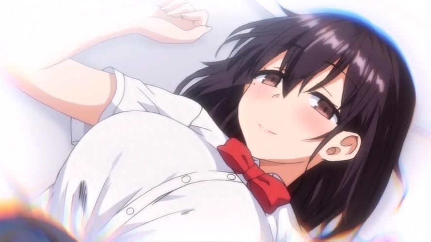《裸体按摩师2》电影的相关介绍