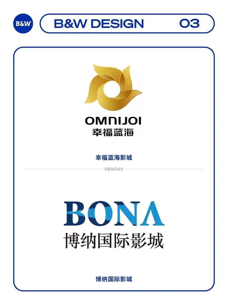 被窝影院在线观看免费版：热播高分电影电视剧全集资源，深夜追剧必备神器
