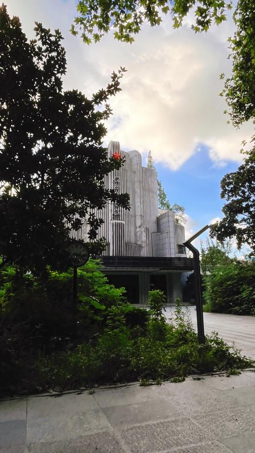 罗马影院神马影院 - 在线免费追剧神器 | 热门影视资源 | 高清无广告播放
