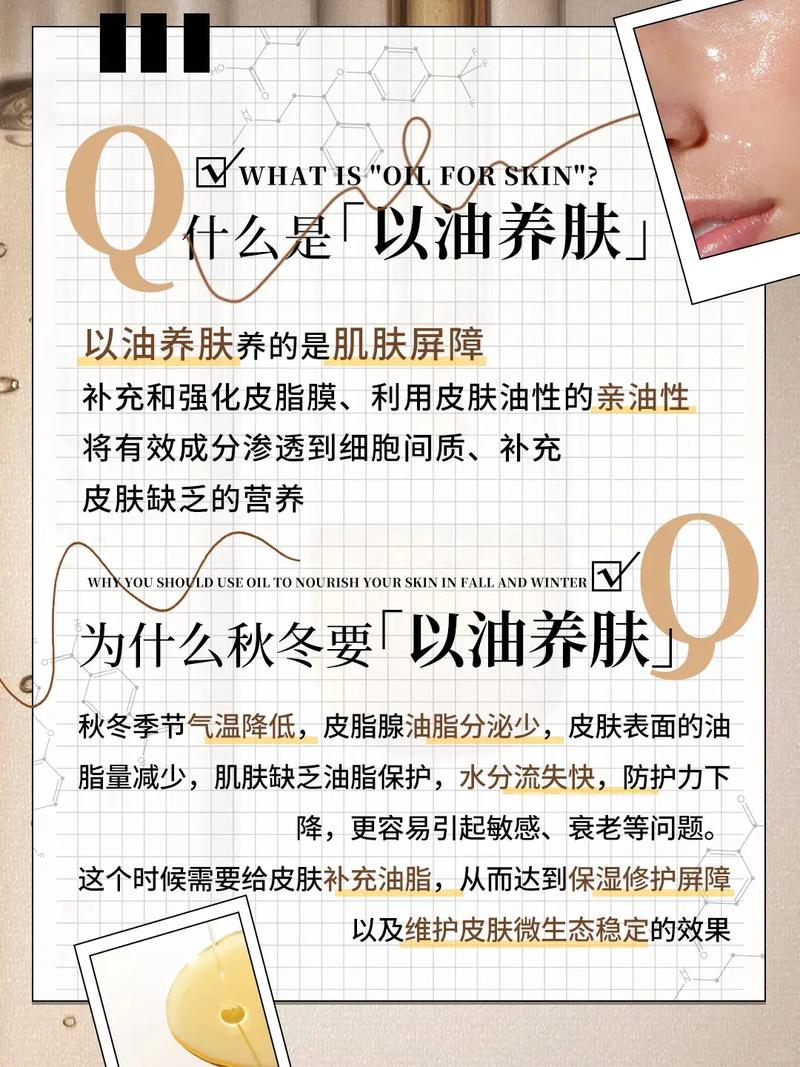 亚洲av少妇网站的相关介绍