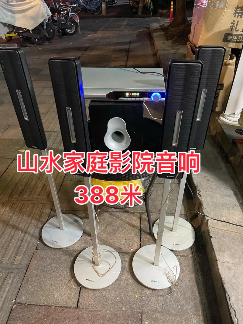 美美哒影院 - 最新热门电影在线观看 | 高清无广告观影体验 | 免费追剧推荐平台