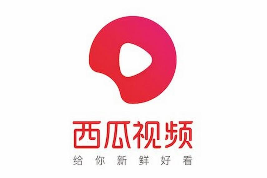 桃花影院在线观看 - 最新热门电影电视剧免费高清播放，无广告在线追剧神器