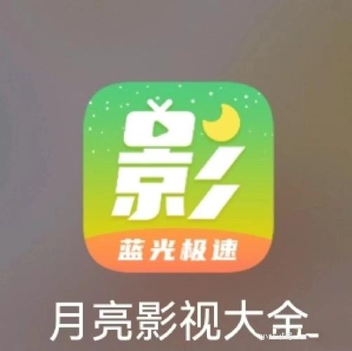 西瓜影院在线播放：最新热门影视剧免费观看，高清无广告畅享追剧体验