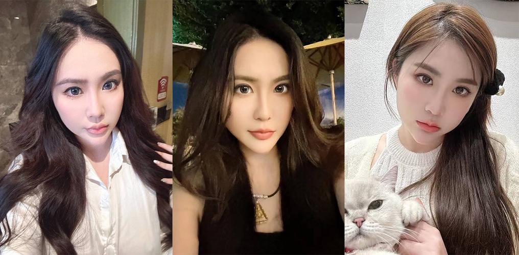 亚洲第一综合少妇的相关介绍