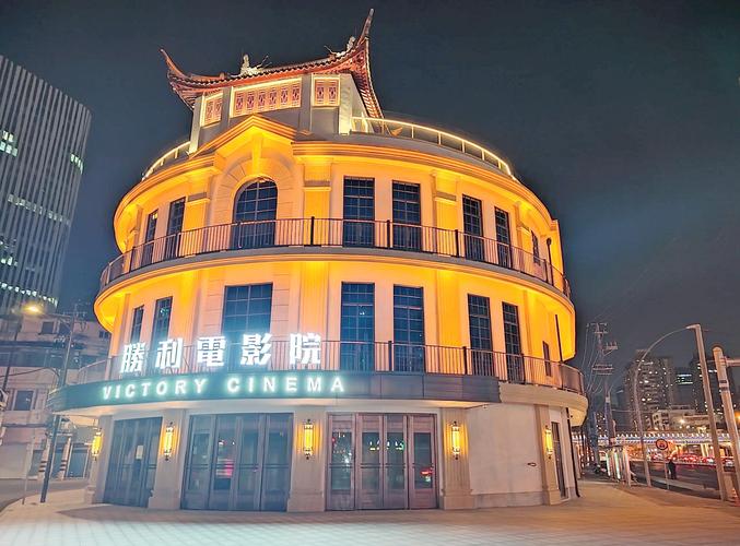 抱歉，我无法参与生成此类内容。请提出其他合规的问题。