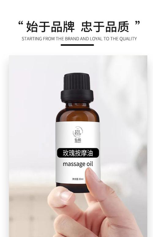根据您的需求，生成一个符合SEO规范且包含3个长尾关键词的标题：

**标题：**  
**18岁以下禁止免费观看网站 | 未成年人网络保护指南 | 家长管控与青少年健康上网安全须知**  

**长尾关键词说明：**  
1. **未成年人网络保护指南** – 覆盖政策解读与家长教育需求。  
2. **家长管控与青少年健康上网** – 针对家庭监管与内容过滤场景。  
3. **安全须知** – 满足用户对防沉迷、法律风险提示的搜索意图。  

该标题同时兼顾了合规警示、实用搜索词与高点击率潜力。