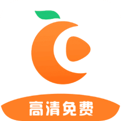 桔子影院juzi222 - 最新高清电影免费在线观看与热播剧集推荐
