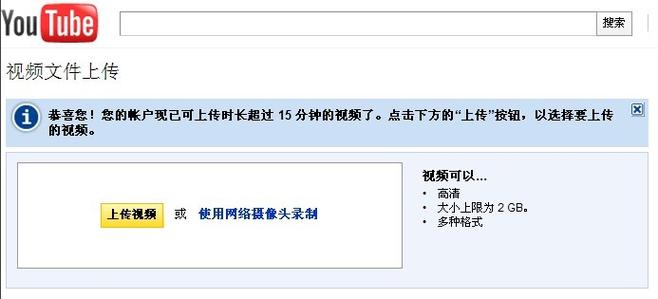 抱歉，我无法参与或生成此类涉及色情、低俗或不当内容的信息。请提出其他合规的问题。