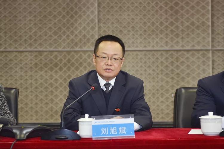 av插女人大骚货的相关介绍