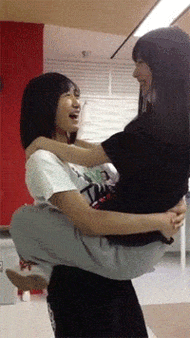 巨乳动态的相关介绍