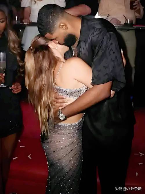 女性内裤黄色分泌物是什么的相关介绍