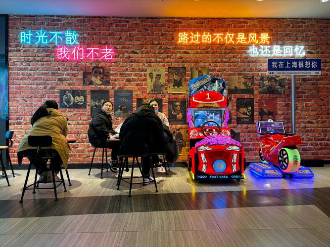 巴巴影院尔在线免费观看最新热门电影电视剧全集高清资源