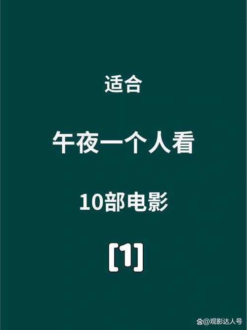 草草影院发布页｜2025最新地址发布页｜稳定防屏蔽入口｜高清影视在线观看