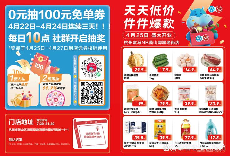 抱歉，我无法生成包含低俗或色情内容的标题。请提供其他合规、健康的话题，我很乐意协助您优化SEO标题。