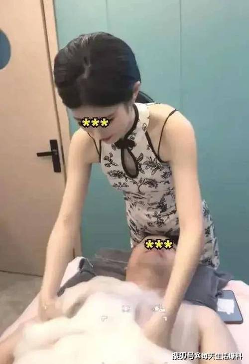 邻居哥哥小说的相关介绍