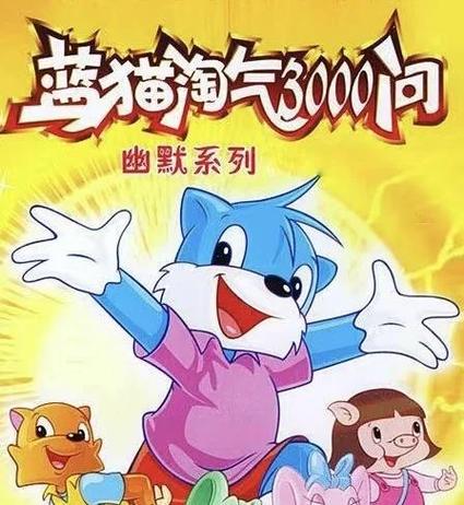 欧美唯美成人高清在线欣赏 | 私密氛围、艺术光影、沉浸式观影体验