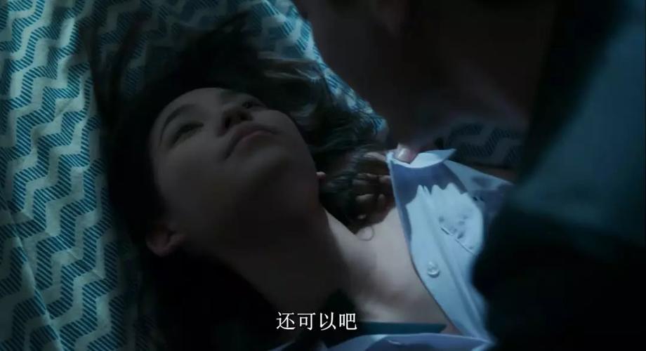 久久久的精品的相关介绍