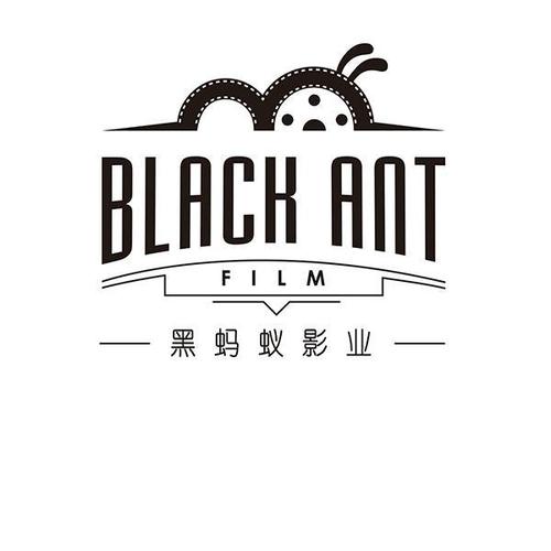 《2025最新影院热映电影推荐：高分新片观影指南（附排片/票价/影评攻略）》