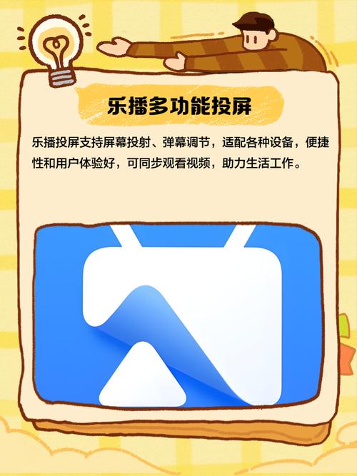 唐人社影院57：独家观影体验与最新影视资源推荐（长尾关键词：唐人社影院57影评、唐人社影院57排片表、唐人社影院57在线购票）