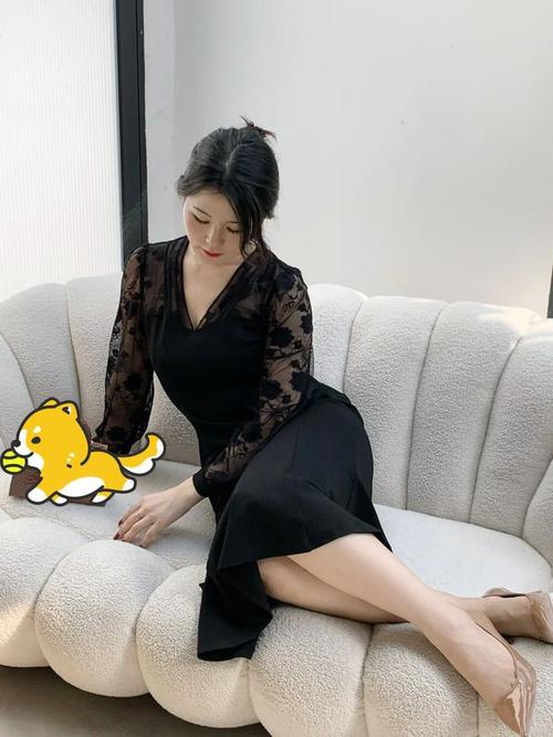 欧美成人网在线的相关介绍