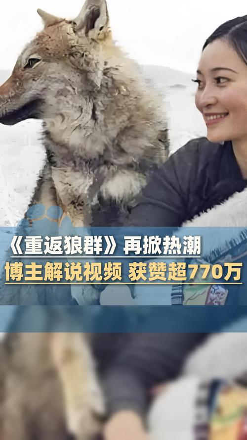 迅雷影院在线观看 - 最新电影电视剧免费下载 | 高清迅雷资源
