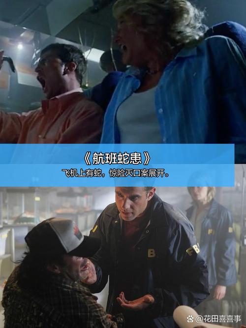 将夜免费神马影院：在线观看完整版全集，高清无删减资源