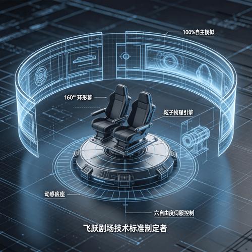 家庭影院配置指南：打造专业级5.1音响系统与4K投影方案