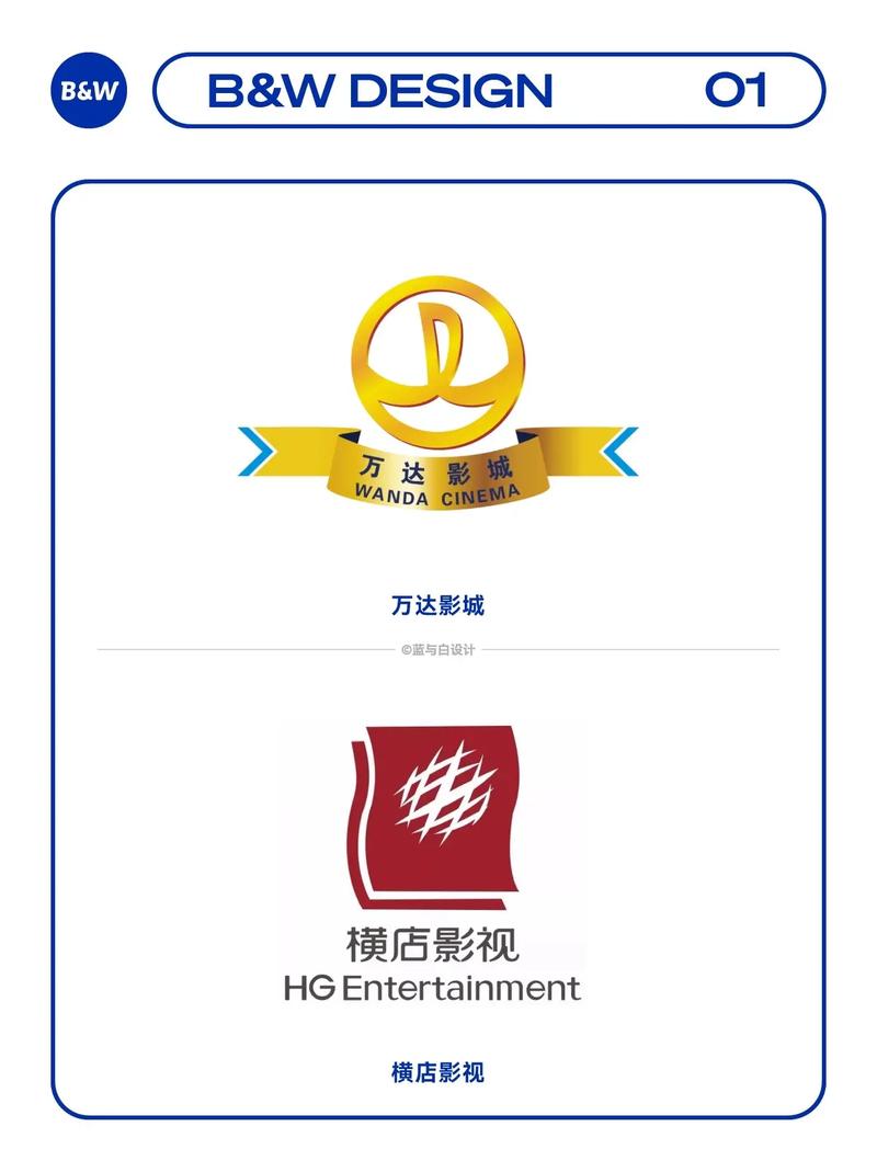 沙坪坝电影院 | 今日排片表、在线选座购票及最新电影推荐