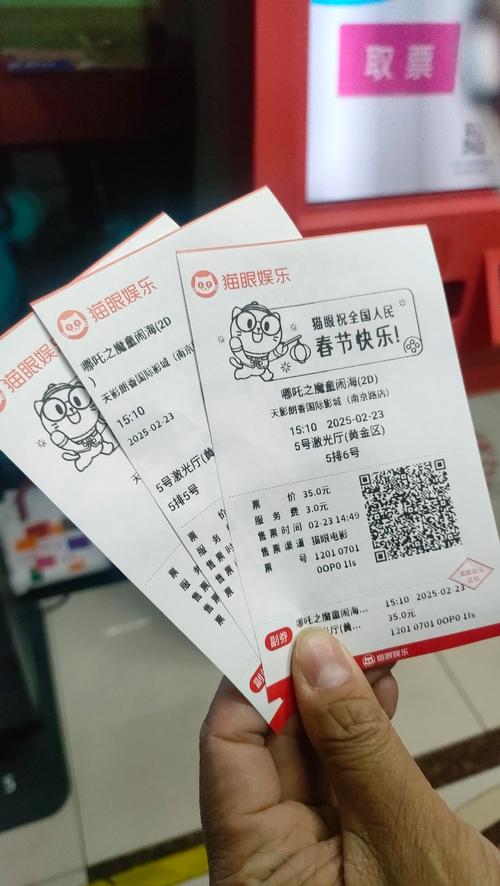 老湿影院官网的相关介绍