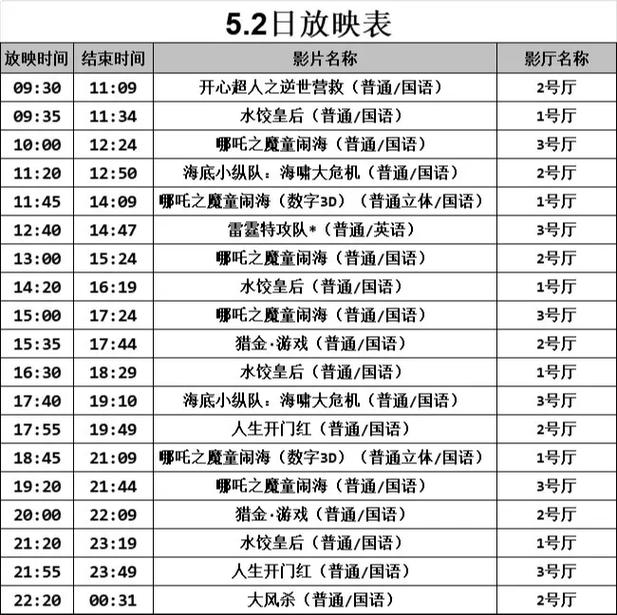 首播影院yy4480免费追剧神器，高清影视在线观看，热门大片抢先看