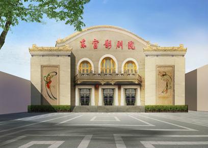 云朵影院在线观看入口 - 最新高清电影免费追剧，2025热门影视资源推荐