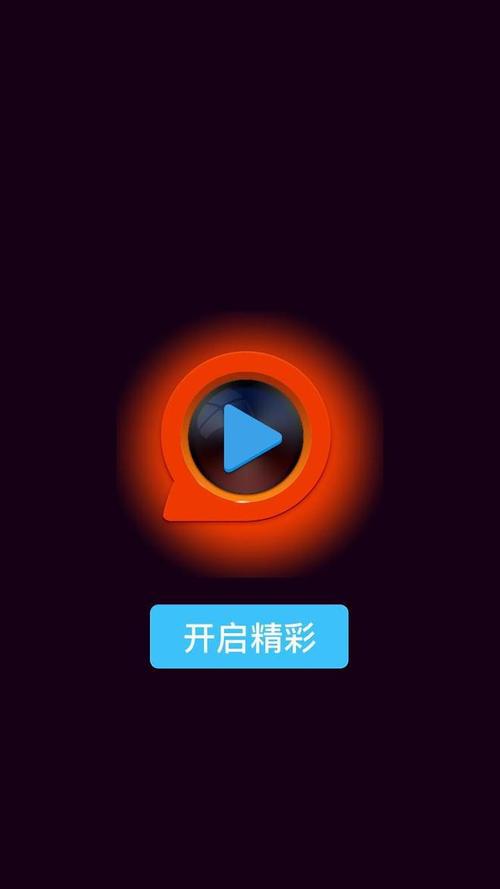 5910私人影院 | 私人影院包厢预定、情侣主题影厅及高清点播套餐推荐