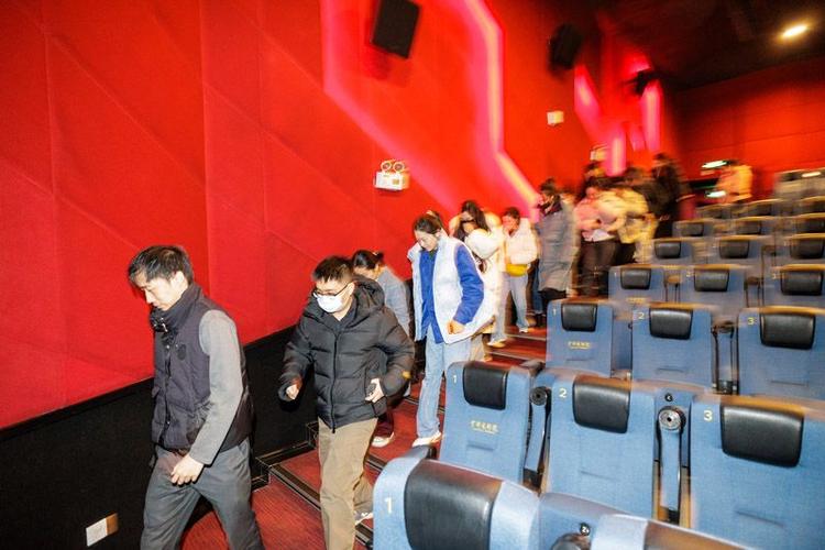 五福影院最新地址2025入口 | 永久域名防丢失 | 高清影视免费在线观看