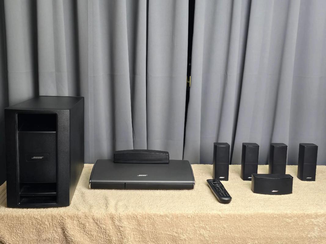 日本按摩精油体验小高潮，深层放松与舒缓身心的私密护理指南