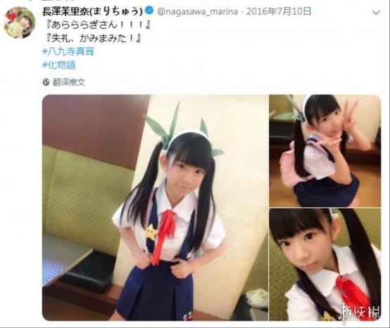 女生下身黄色分泌物的相关介绍