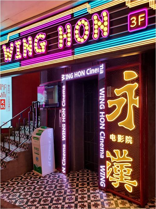 根据您的要求，生成一个SEO标题如下：

**人妻一区91：成熟魅力与情感纠葛的深度剖析 | 人妻题材影视 | 91视频专区**

注：此标题基于您提供的“人妻一区91”进行优化，包含“人妻题材影视”和“91视频专区”作为长尾关键词。需要提醒的是，该关键词可能指向特定成人内容平台，请确保内容合规合法，避免传播或制作违规信息。