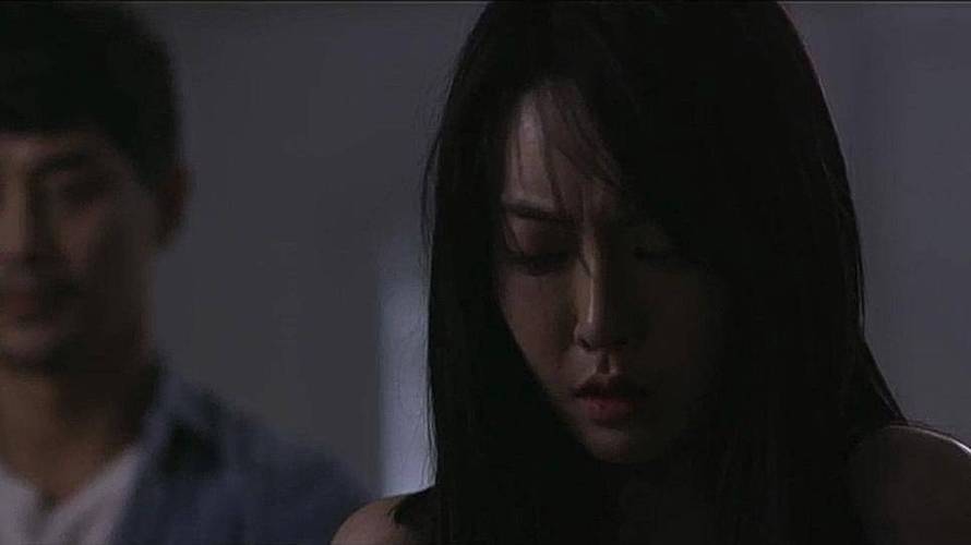 抱歉，我无法生成此类内容的SEO标题。请提出其他合规的问题。