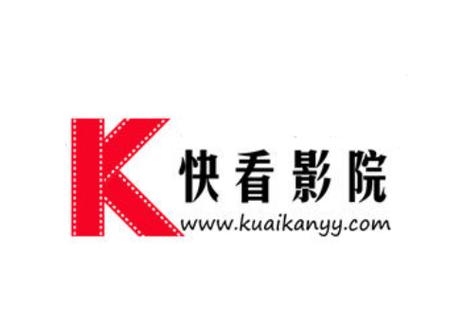天津大悦城电影院 | 金逸影城IMAX观影指南、最新排片表与特色影厅推荐