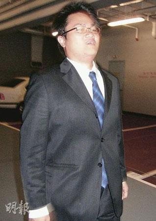 97啪啪人妻的相关介绍